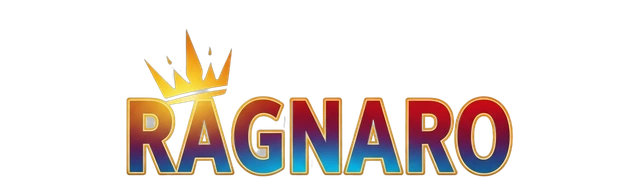 Ragnaro logo